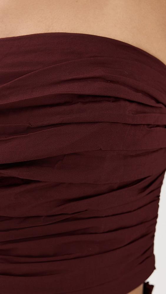 A.L.C. Gisele Top | Shopbop Product Image