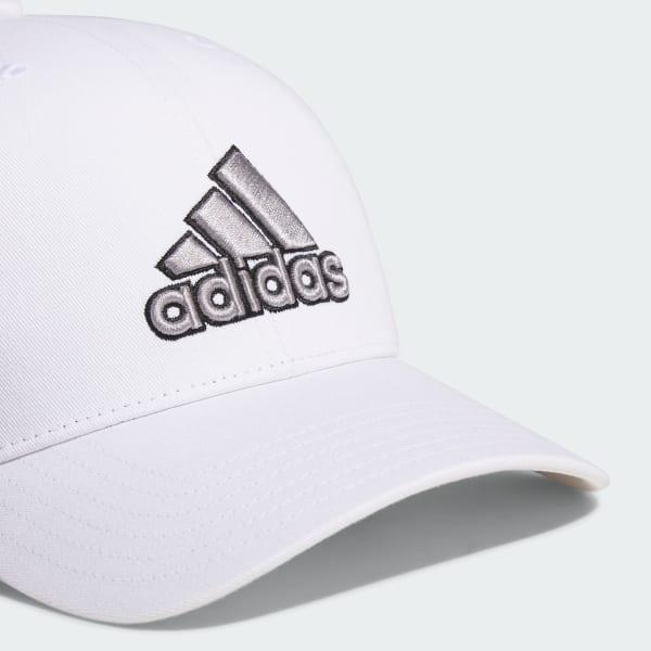 Structured Trucker Hat Product Image