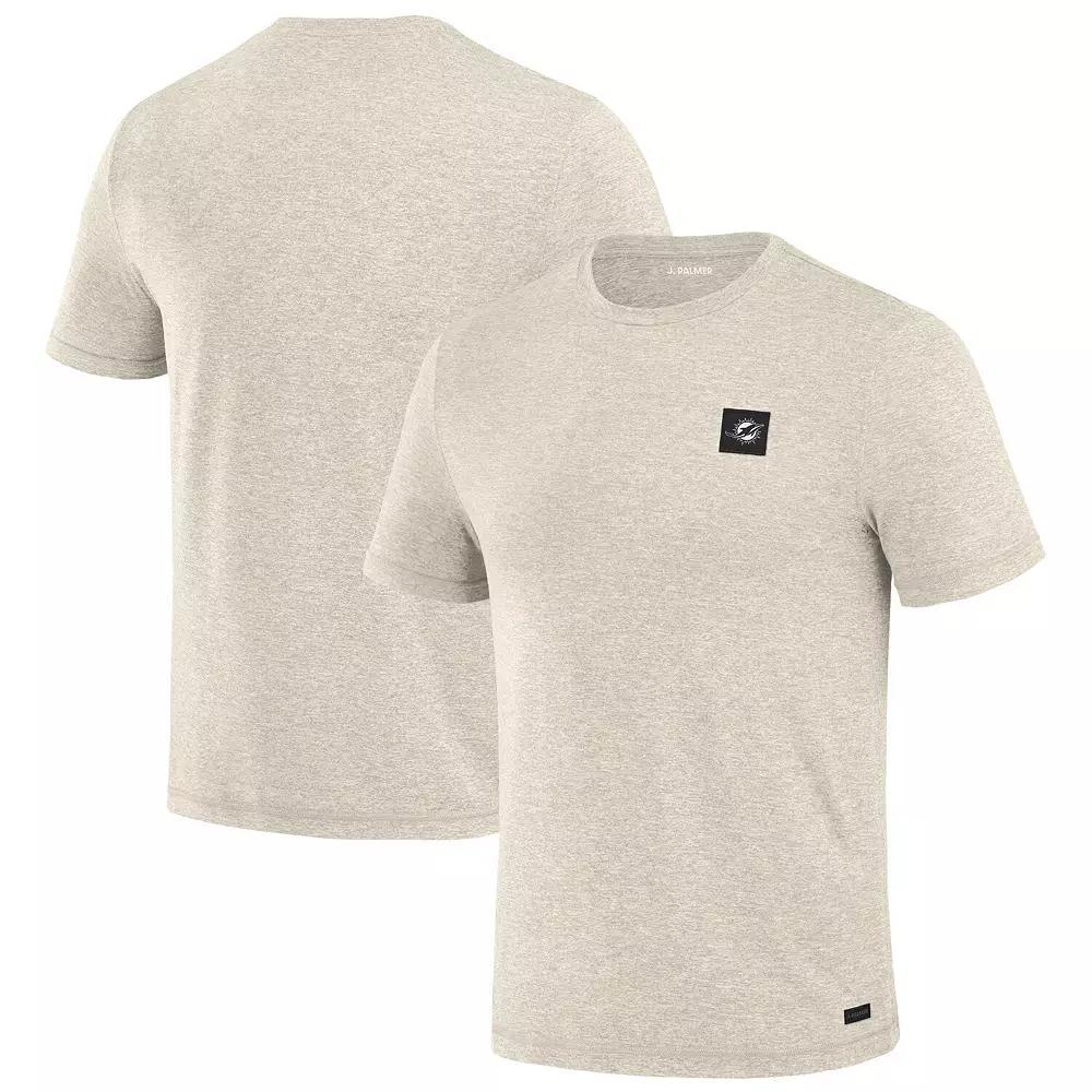Men's J. Palmer White San Francisco 49ers Four Down T-Shirt, Size: Medium Product Image