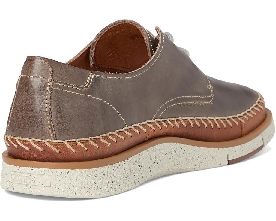Men's PIKOLINOS San Juan M6L Product Image