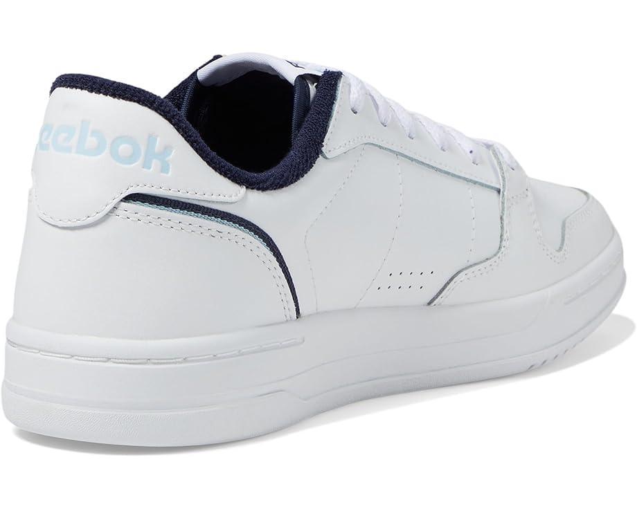 Club C 85 Vintage Product Image