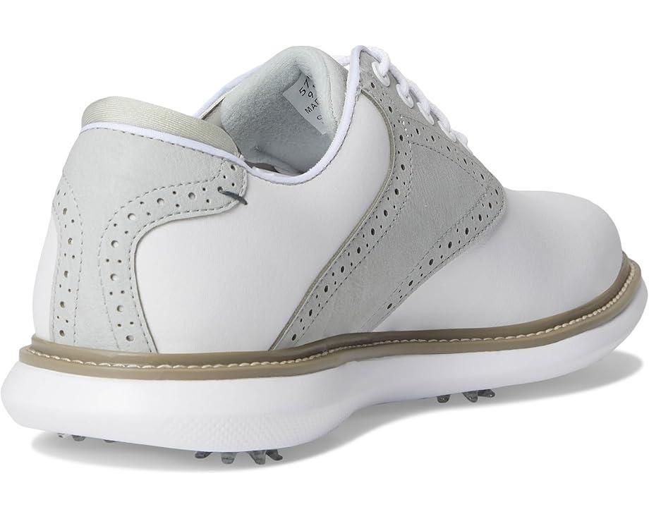 FJ Originals Golf Shoes Product Image