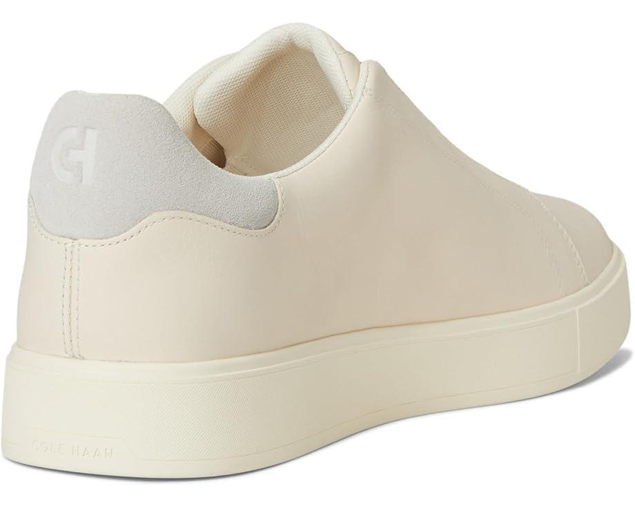 Grandpro Angleace Sneakers Product Image
