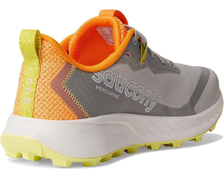 Peregrine 14 GTX® Product Image