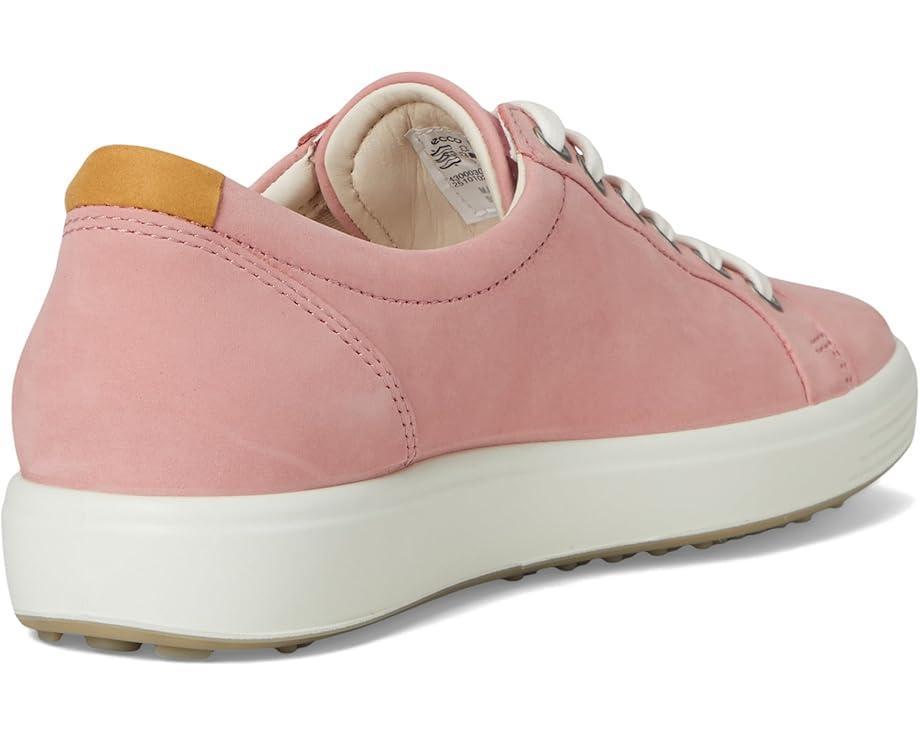 Soft 7 Easy Slip Sneaker Product Image