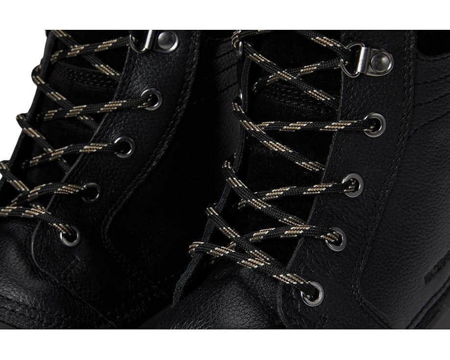 Kamik Product Image