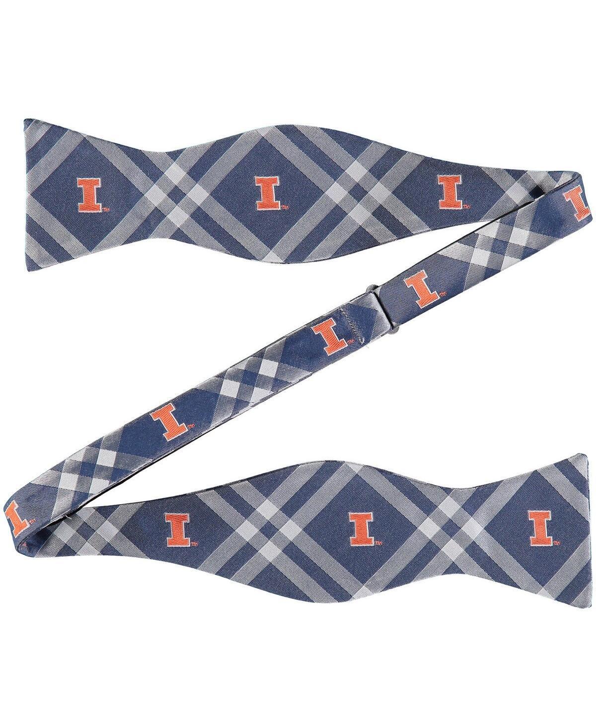 Men's NCAA Rhodes Bow Tie, Kansas State Product Image