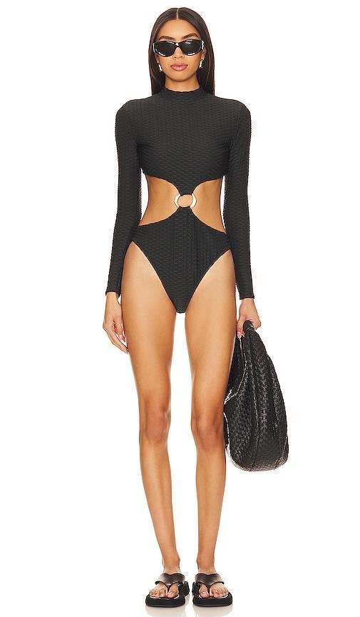 Jordan Surfsuit GIGI C Product Image