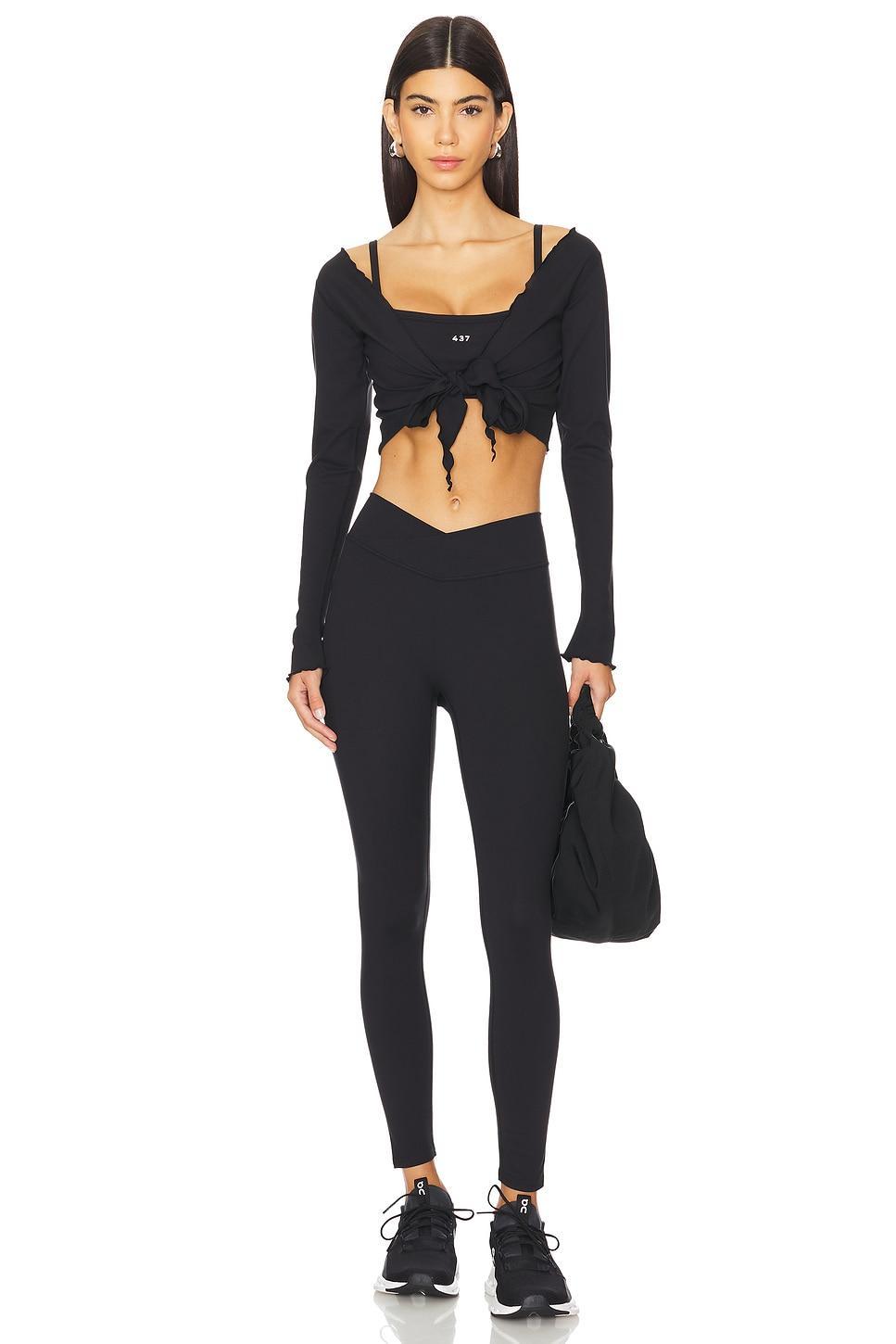 The Micro Bra 437 Product Image
