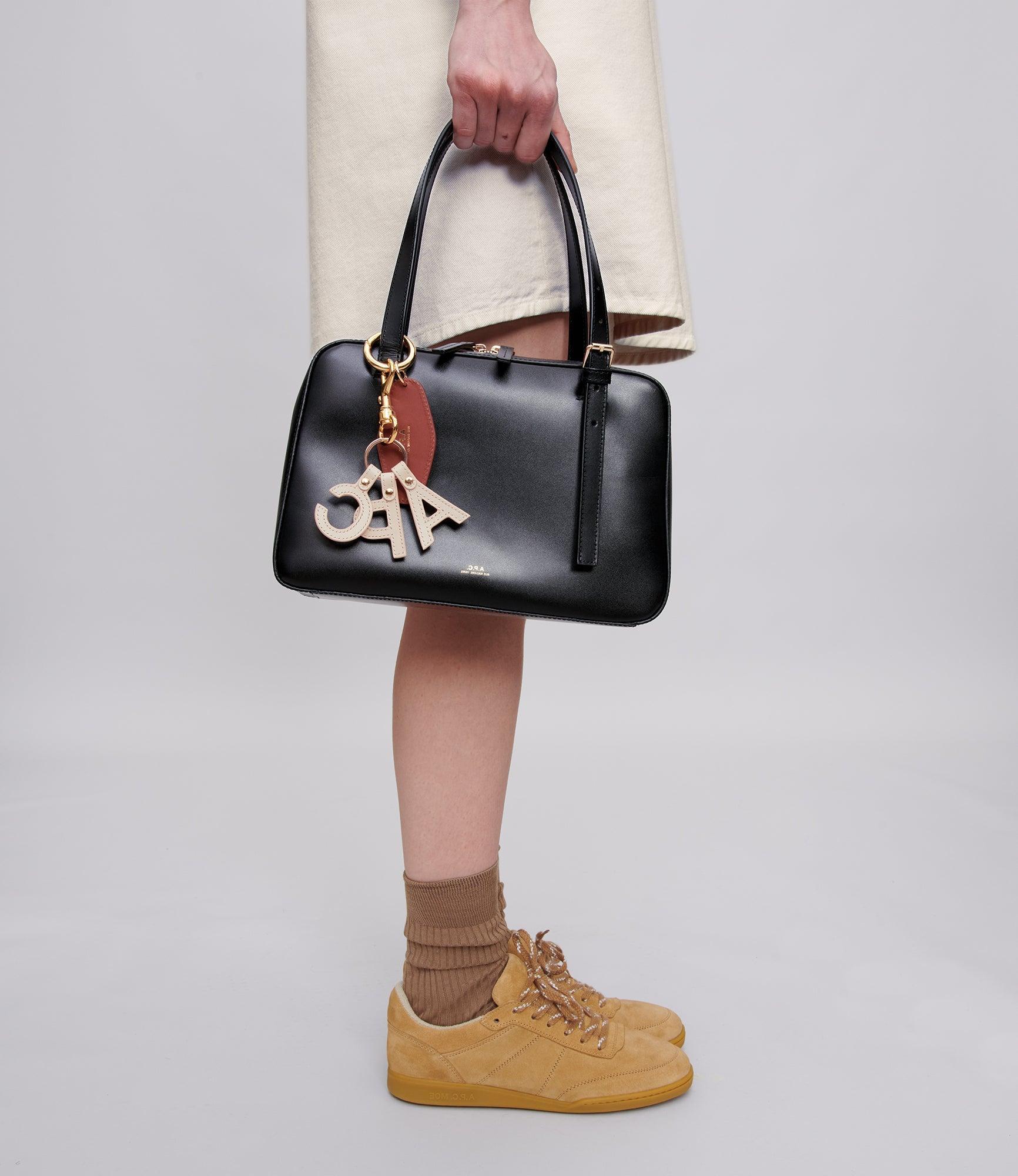 Virginie Box bag Female Product Image