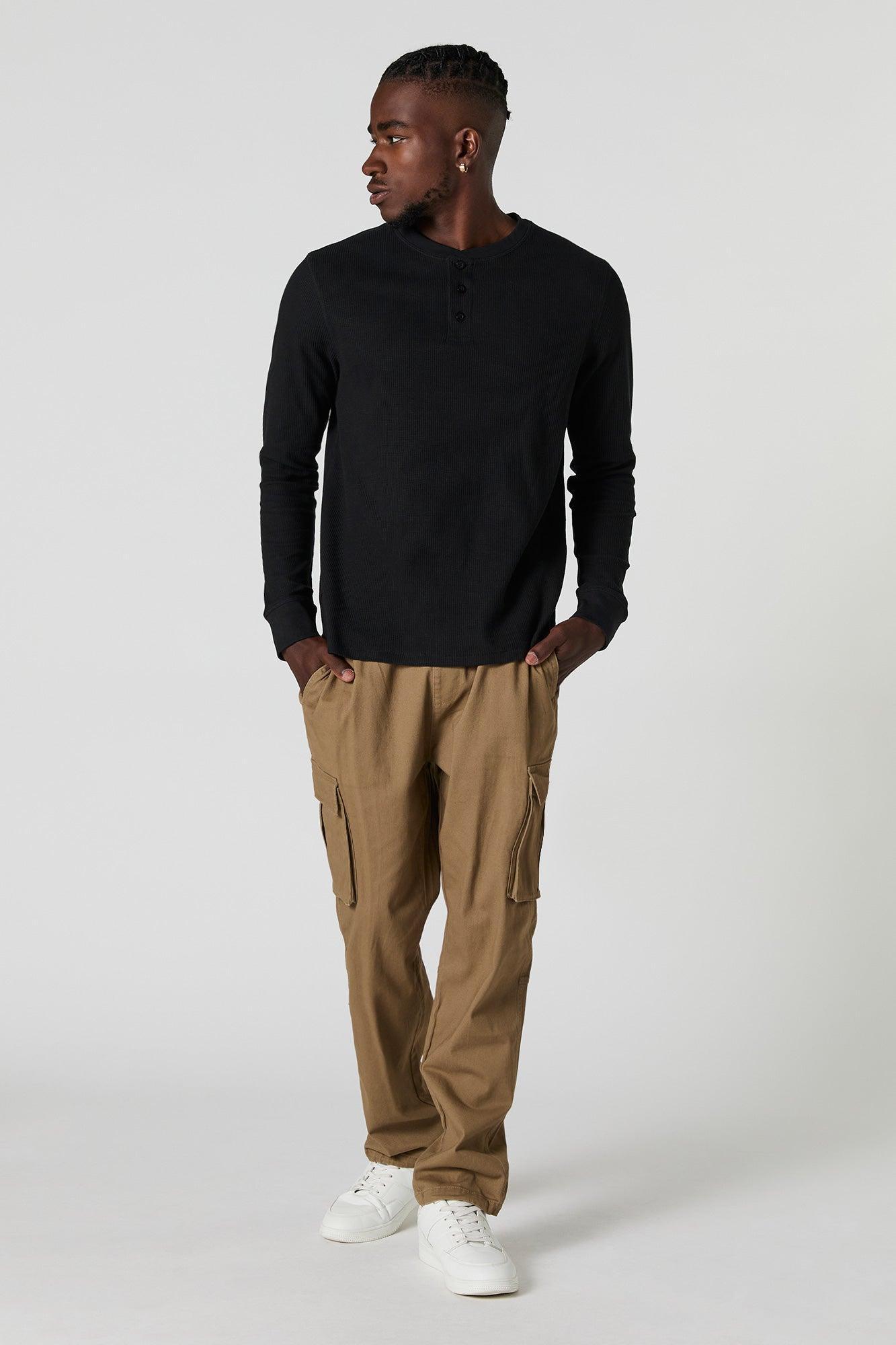 Outfit