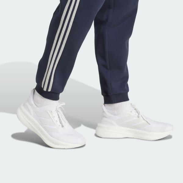San Diego FC UBP Travel Pants Product Image