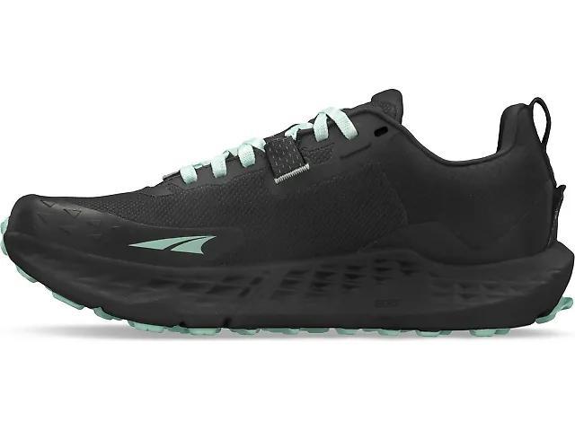 Women's | Altra Timp 5 GTX Product Image