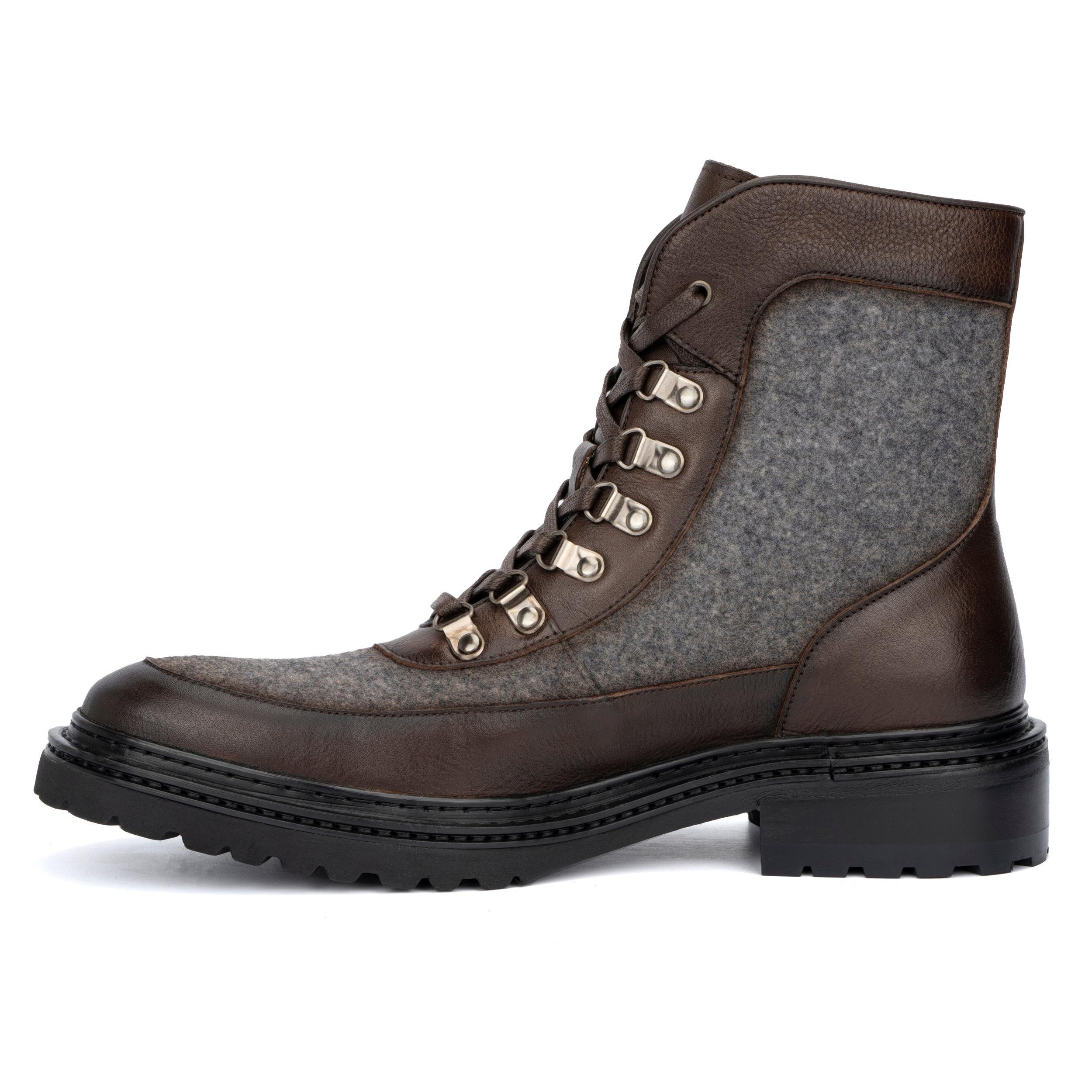 Vintage Foundry Co. Men's Orme Boot Product Image