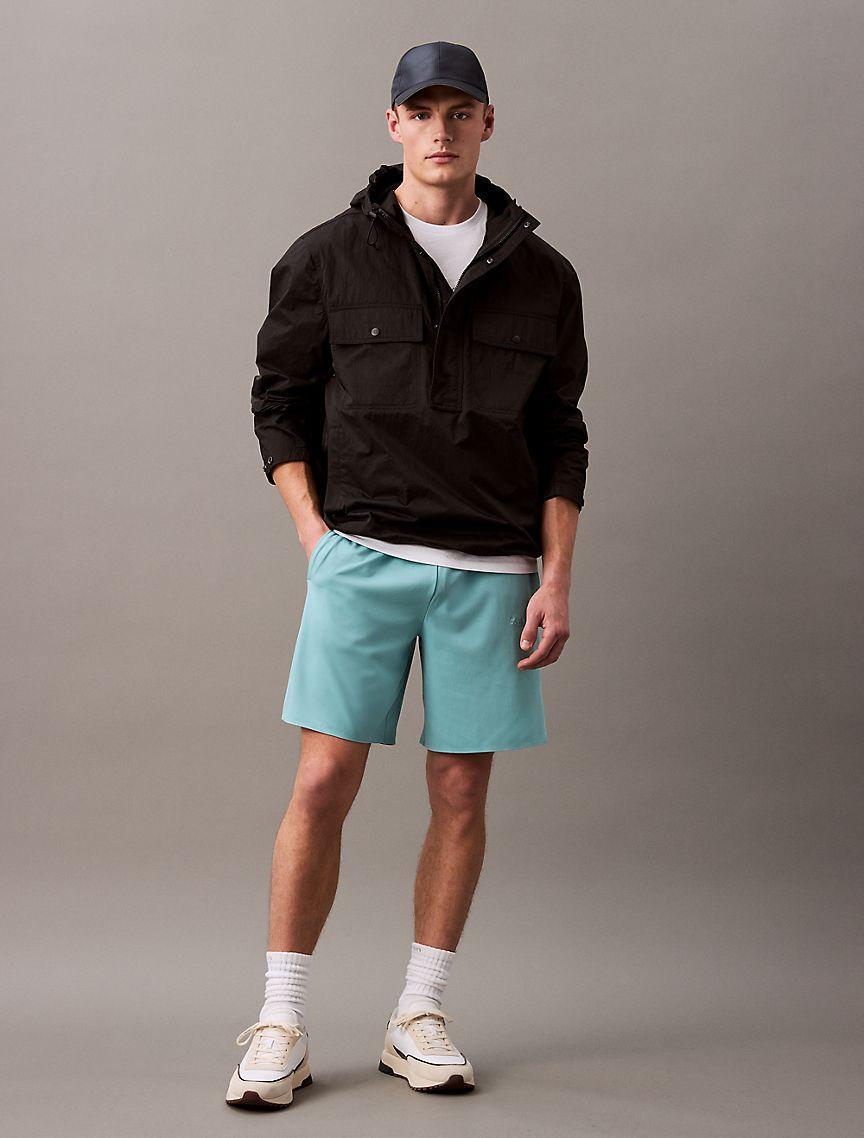 Soft Stretch Sport Shorts Product Image