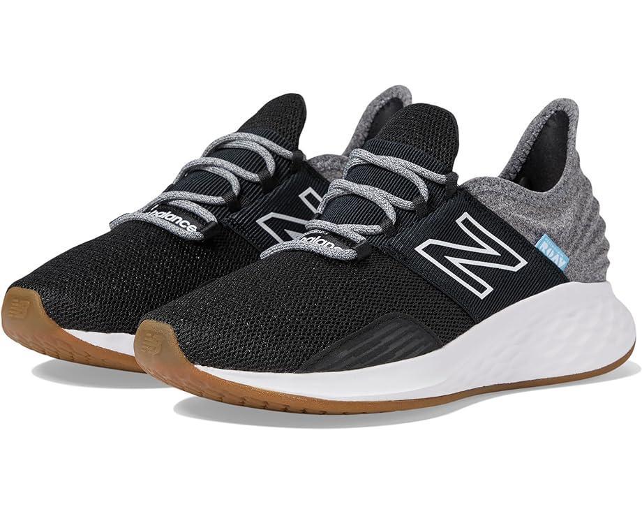 Fresh Foam X Cruz v3 Product Image