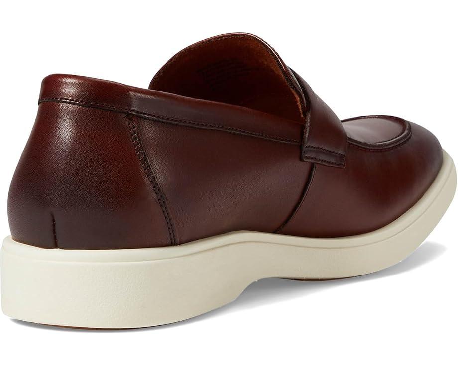 Ithaca Slip-On Loafer Product Image