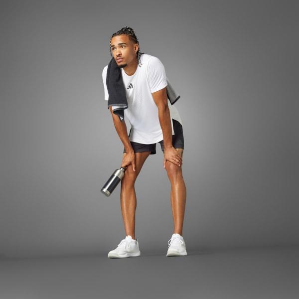 Airchill Tee Product Image