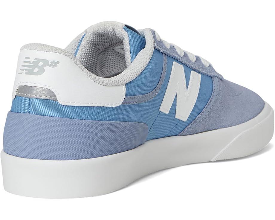 574 Vulc Product Image