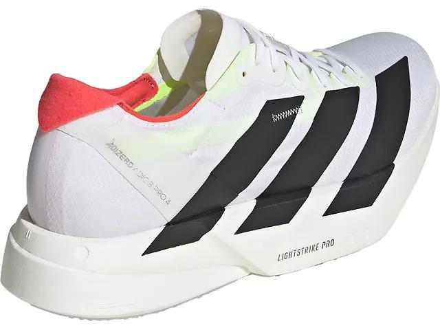 Men's | Adidas Adizero Adios Pro 4 Product Image