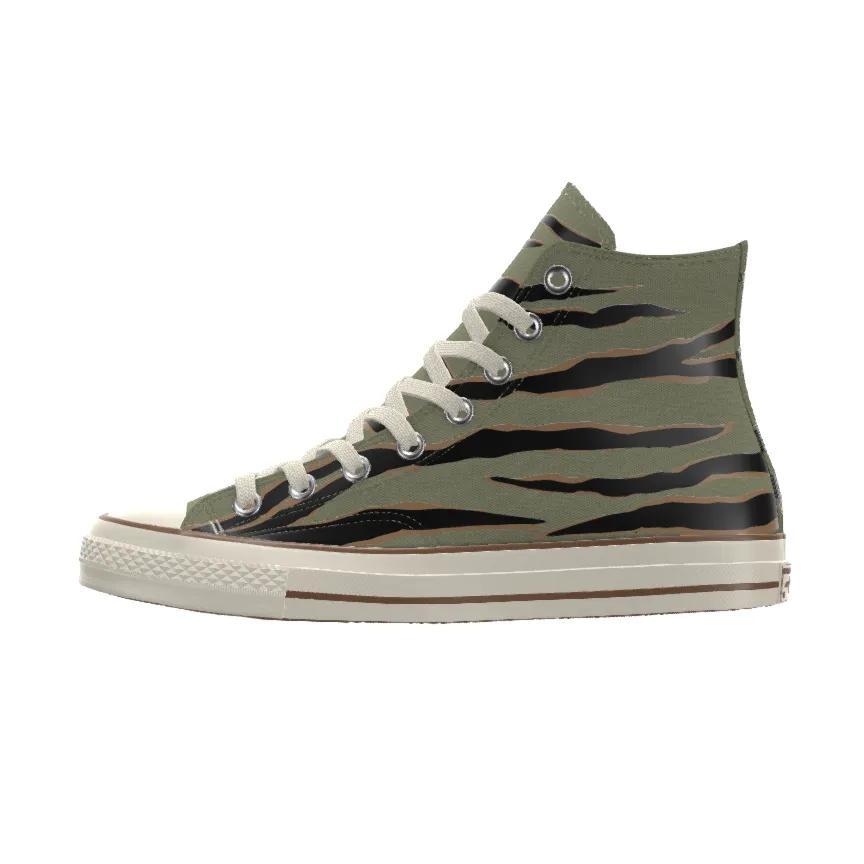 Custom Chuck 70 By You Product Image
