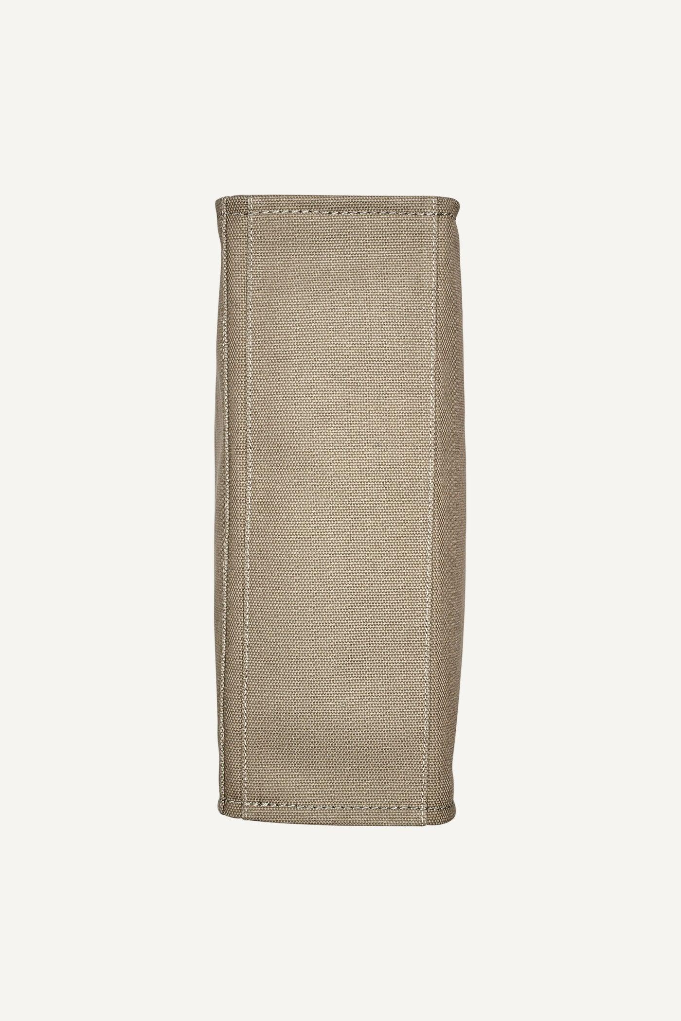 HADLEE LARGE TOTE Product Image