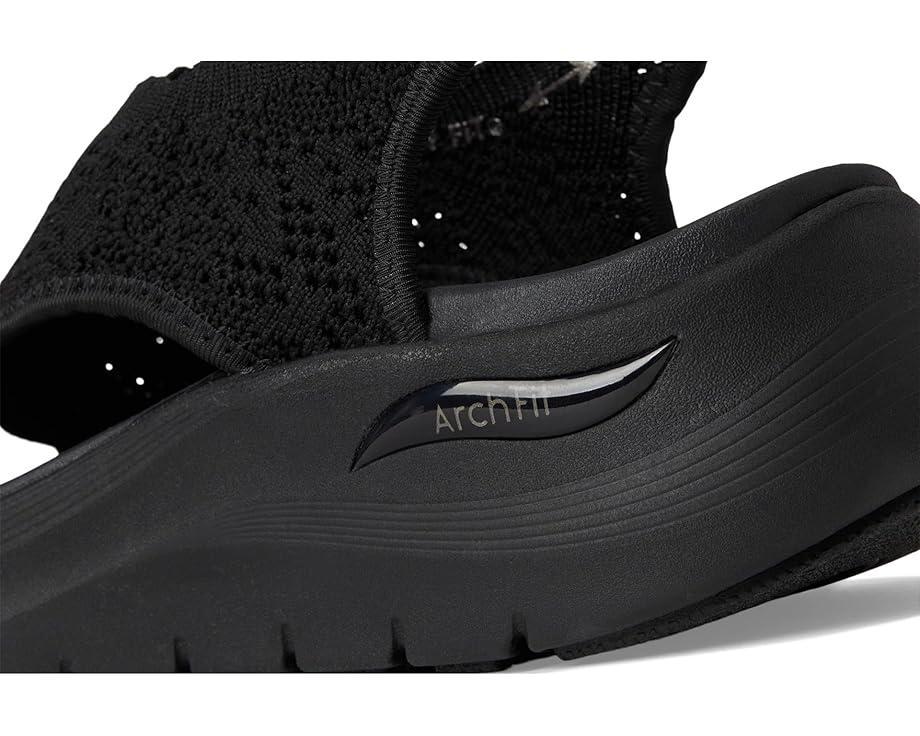 Women's SKECHERS Arch Fit 2.0 - Flawless Choice Product Image