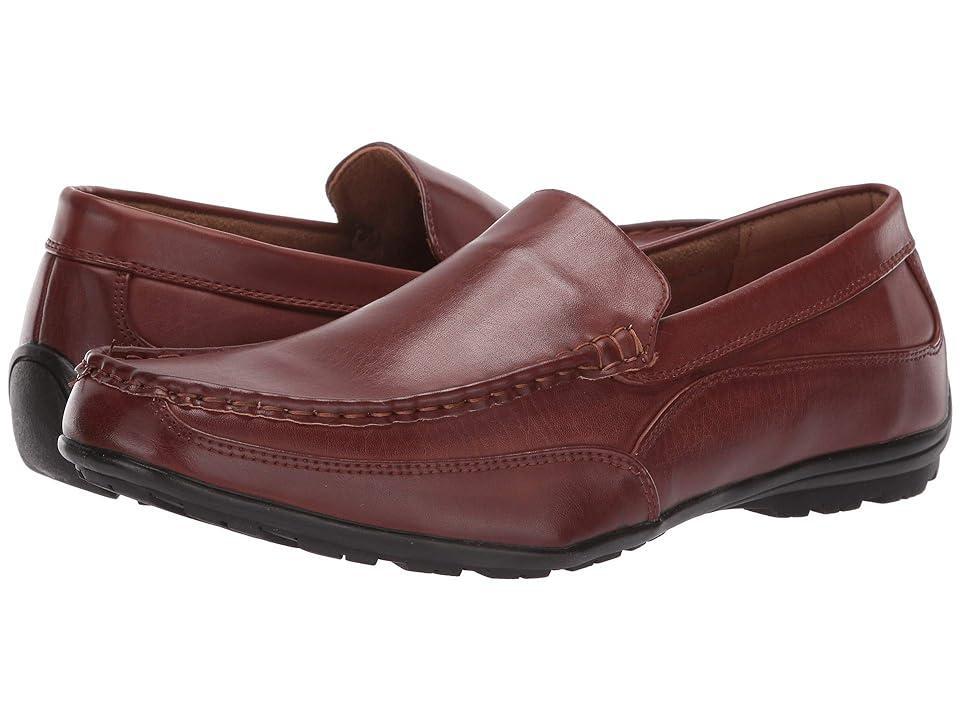 Deer Stags Drive Mens Loafers Product Image