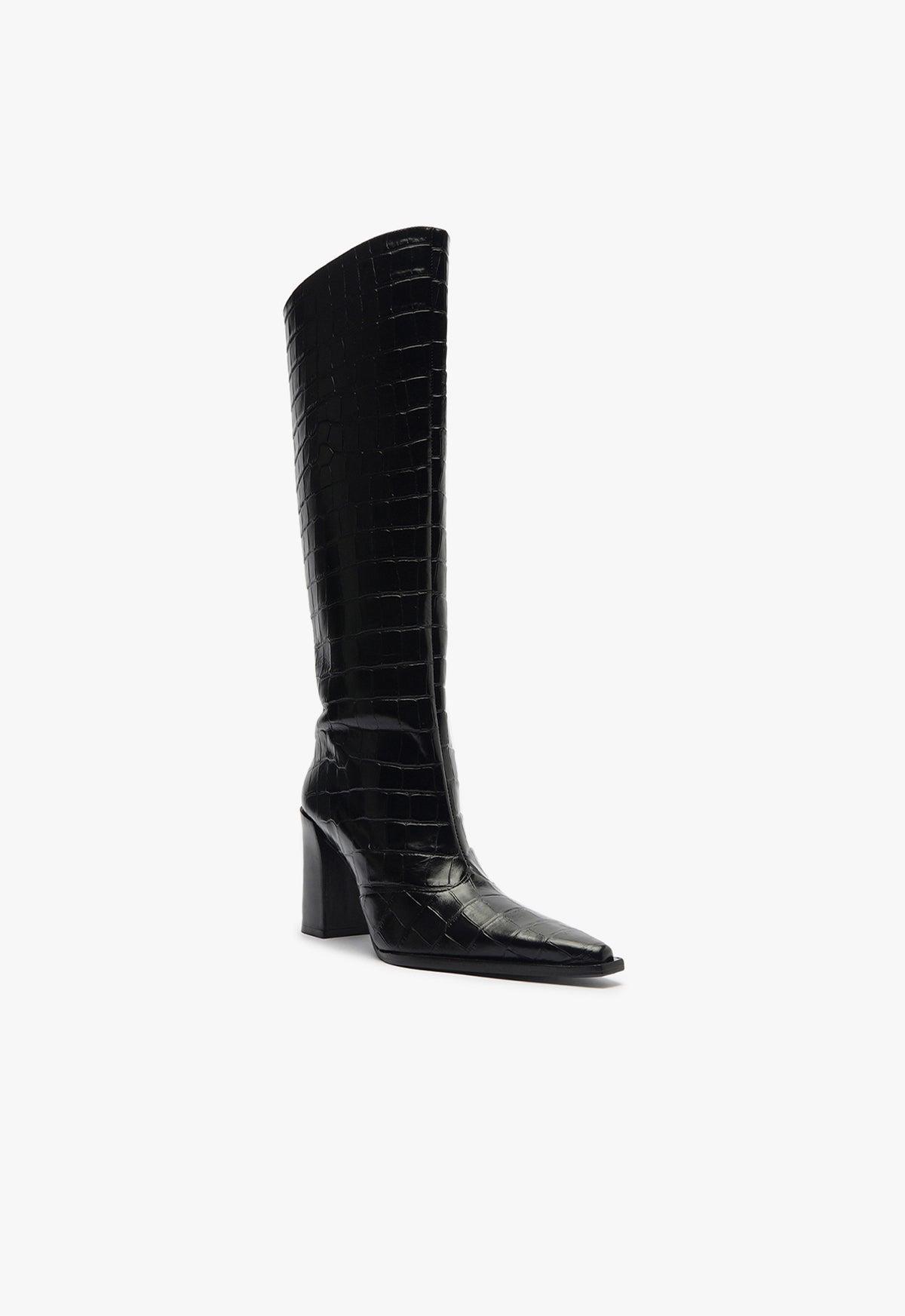 Raffaela Up Boot Product Image