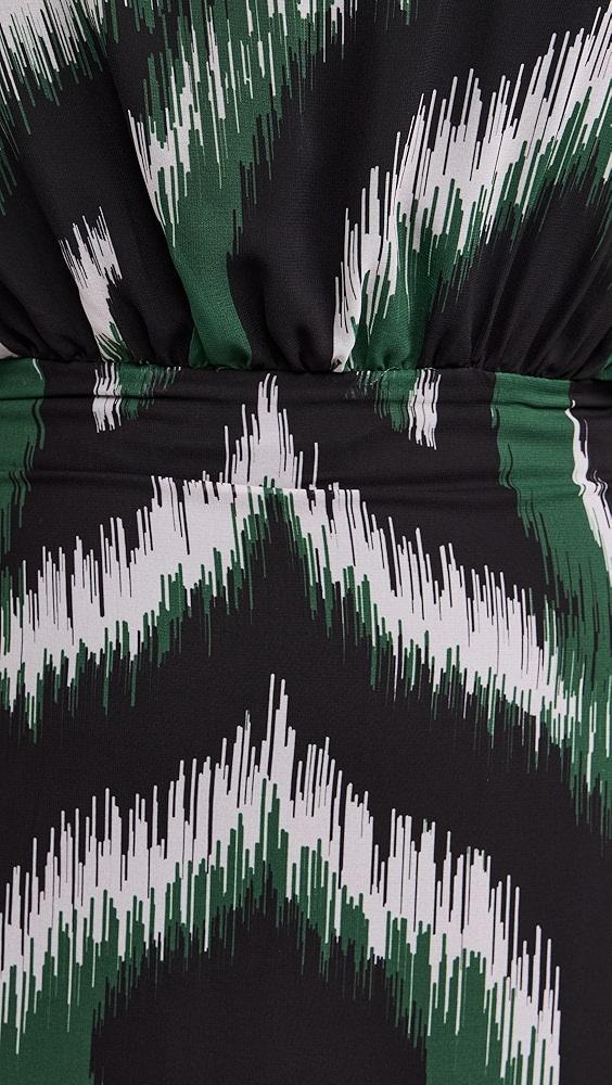 Andres Otalora La Colonia Dress | Shopbop Product Image