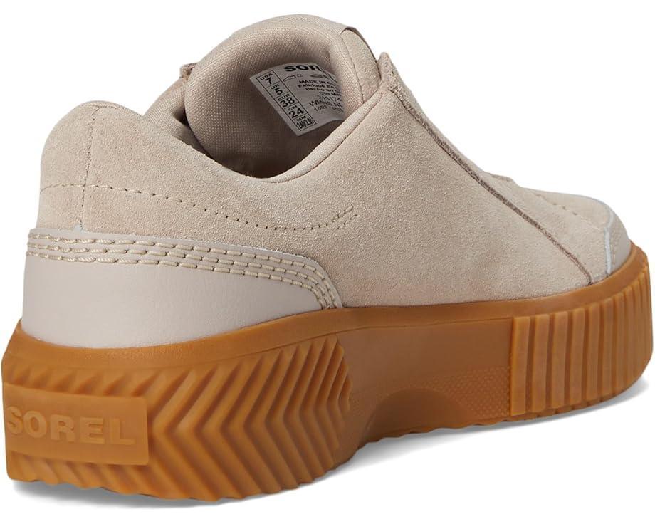 Ona Ave T-toe Product Image