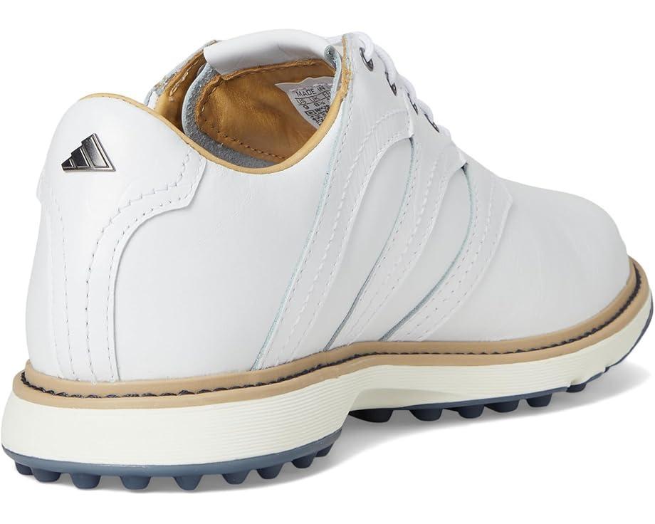MC80 Spikeless Golf Shoes Product Image