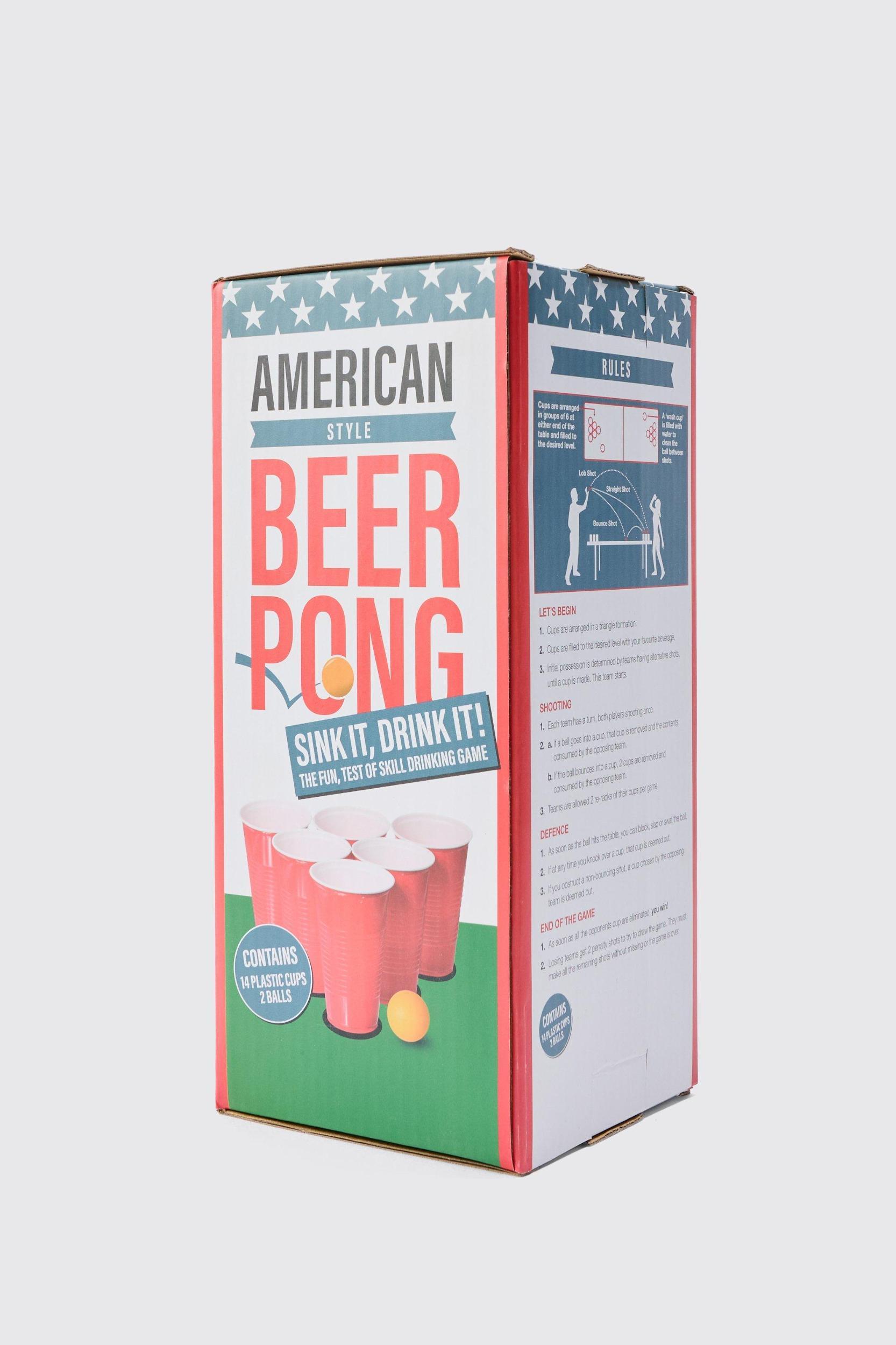 Product Card