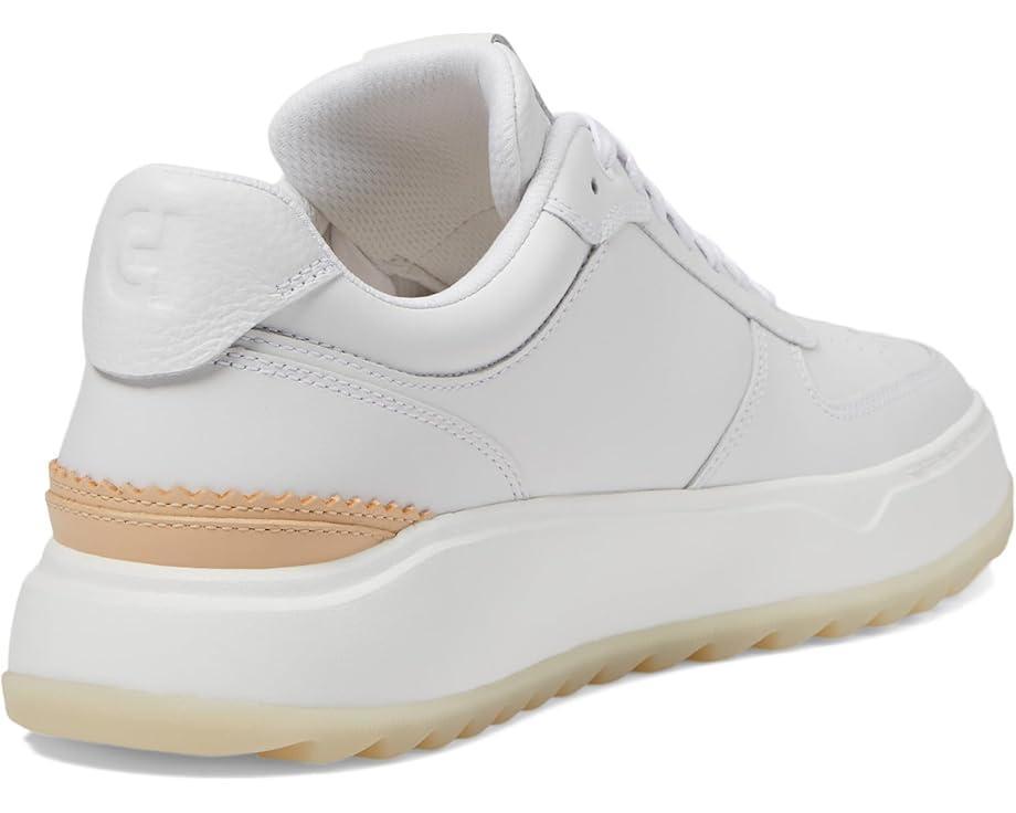 Grandpro Crossover Sneaker Product Image
