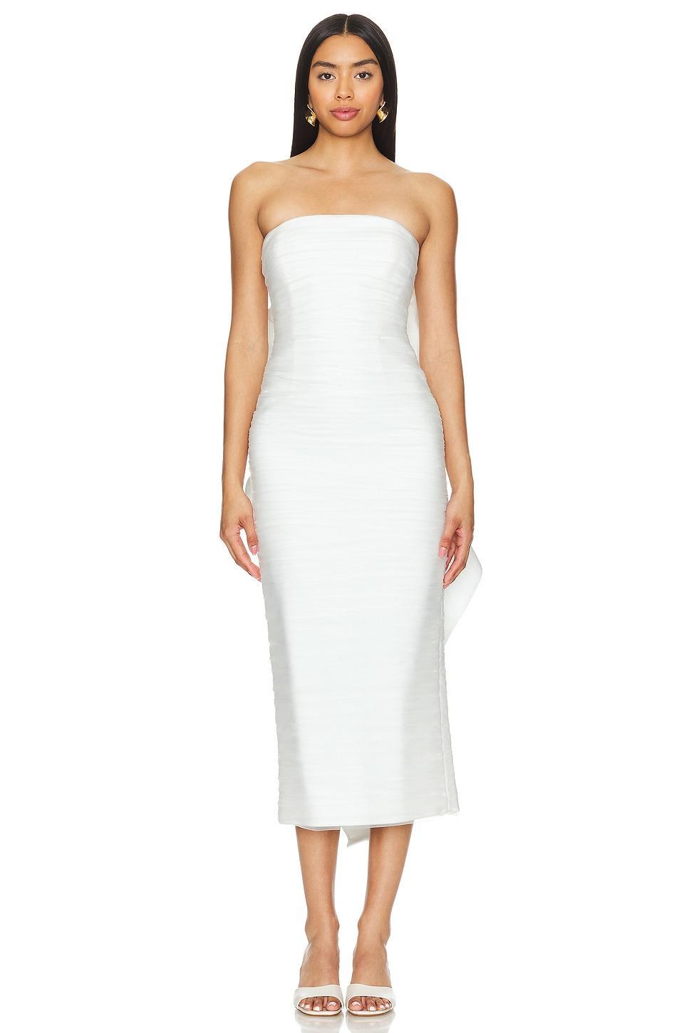 Lily Gown Rebecca Vallance Product Image