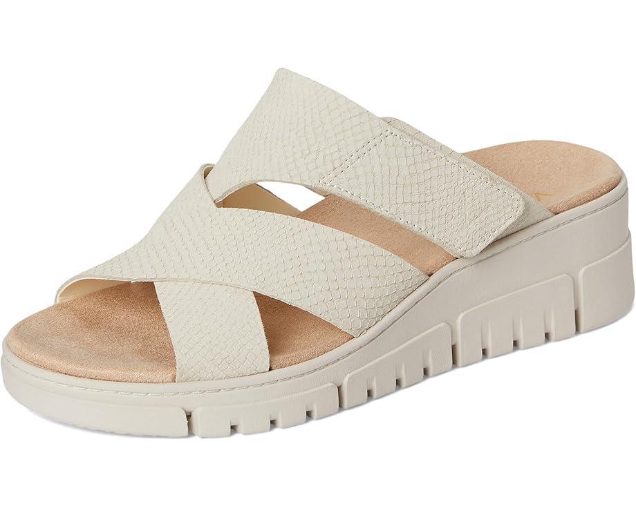 Riviera Slide Sandals Product Image