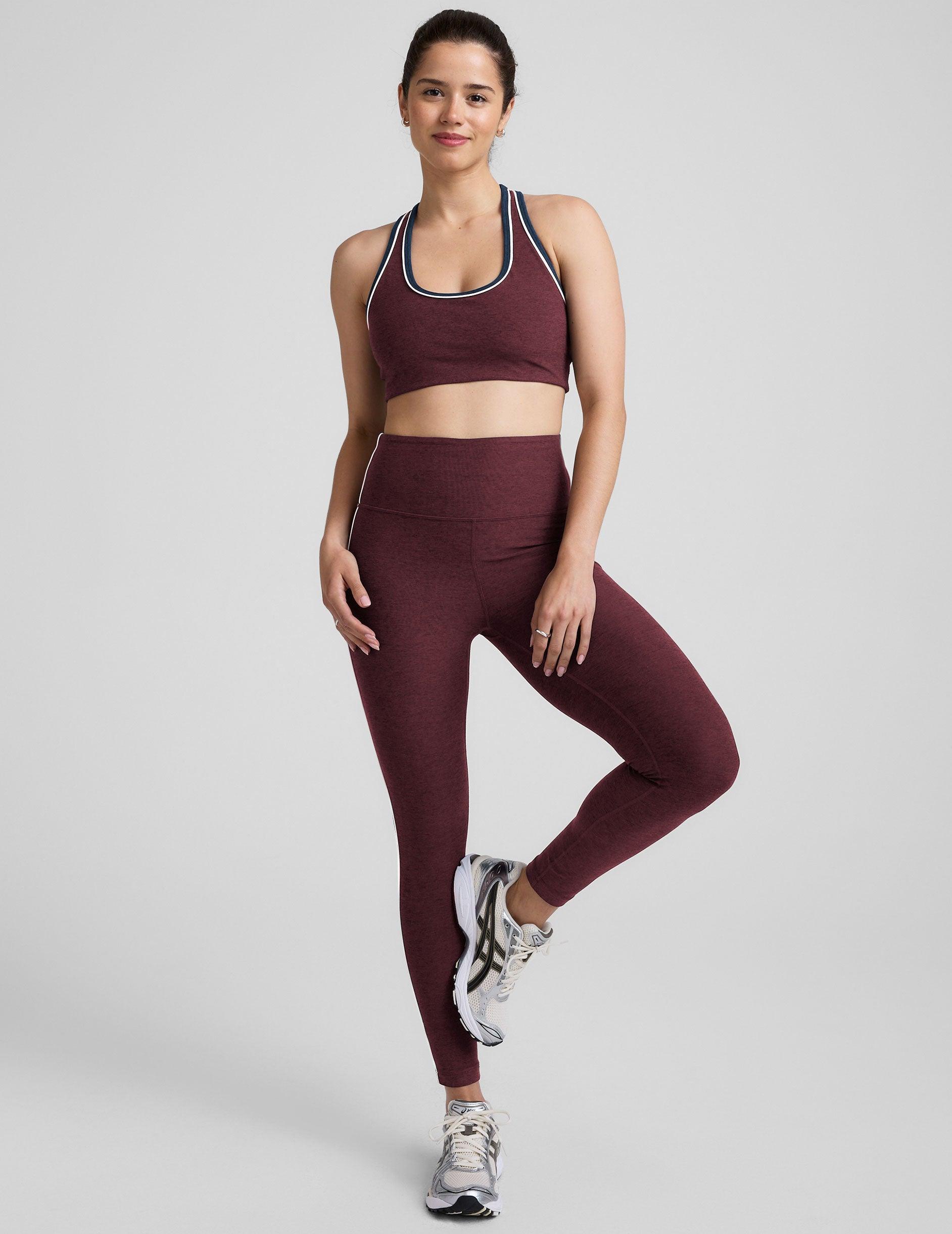 Spacedye Ready Bra Product Image