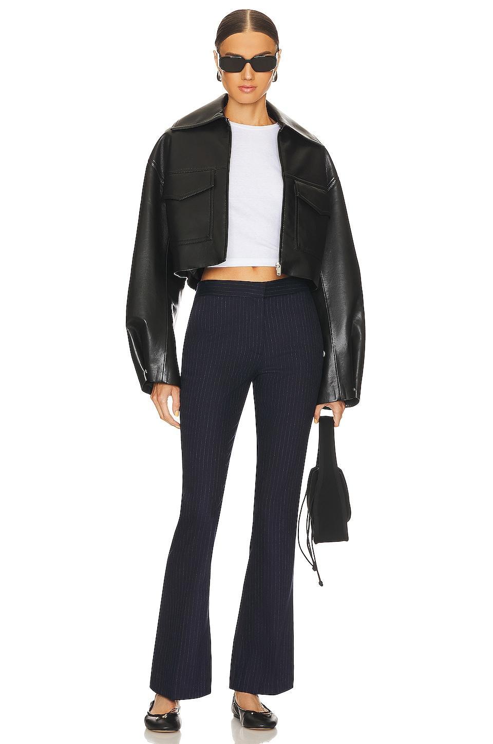 Melissa Pant Musier Paris Product Image