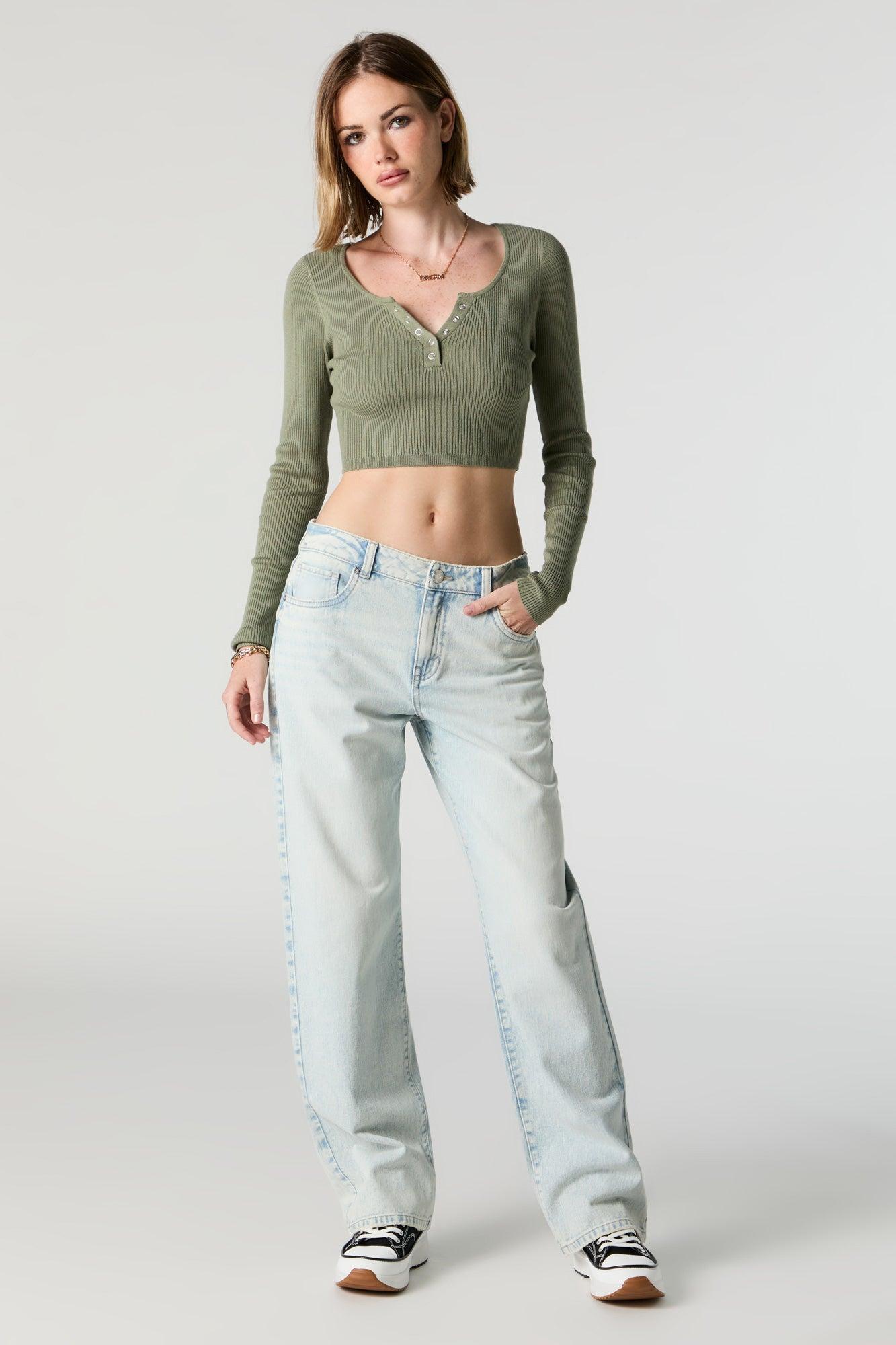Outfit