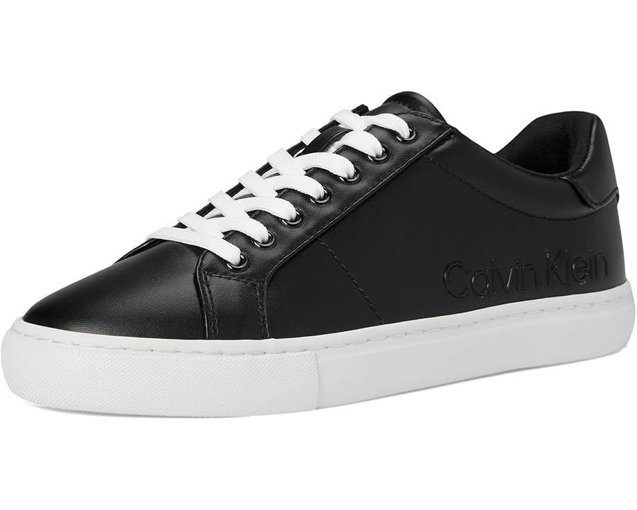 Skechers Bobs D&apos;Vine - Flashy Moment Product Image