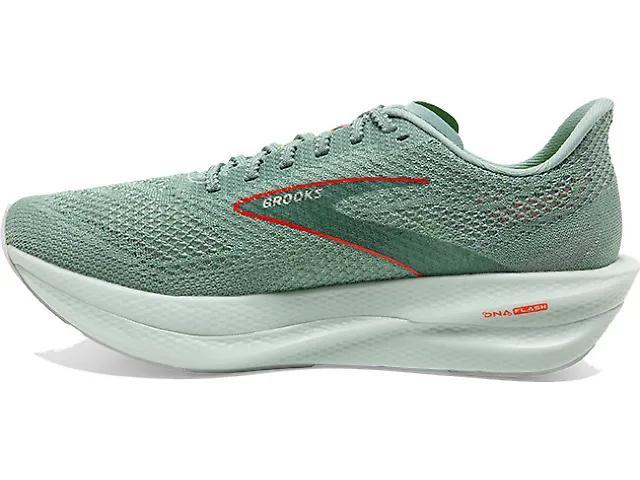 Brooks Hyperion Elite 3 Product Image