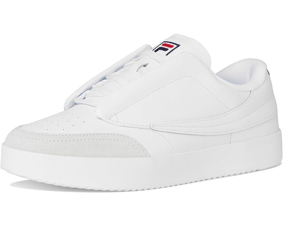 Men's Fila Sanati Product Image