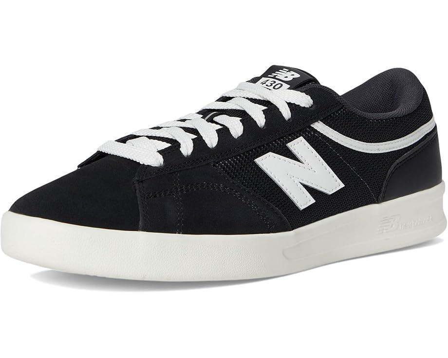 Franky Villany 417 Low Product Image