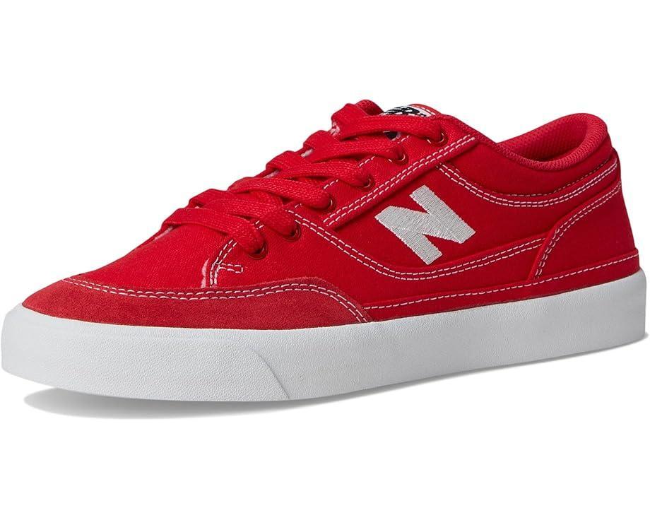 Franky Villany 417 Low Product Image