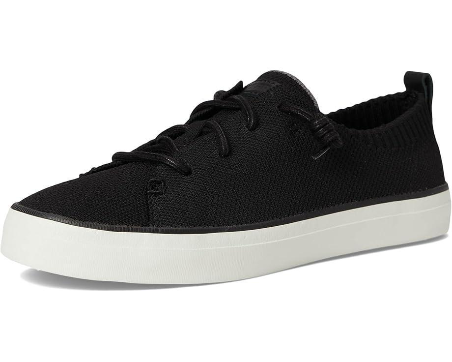 Women's Sperry Crest Vibe Knit Product Image