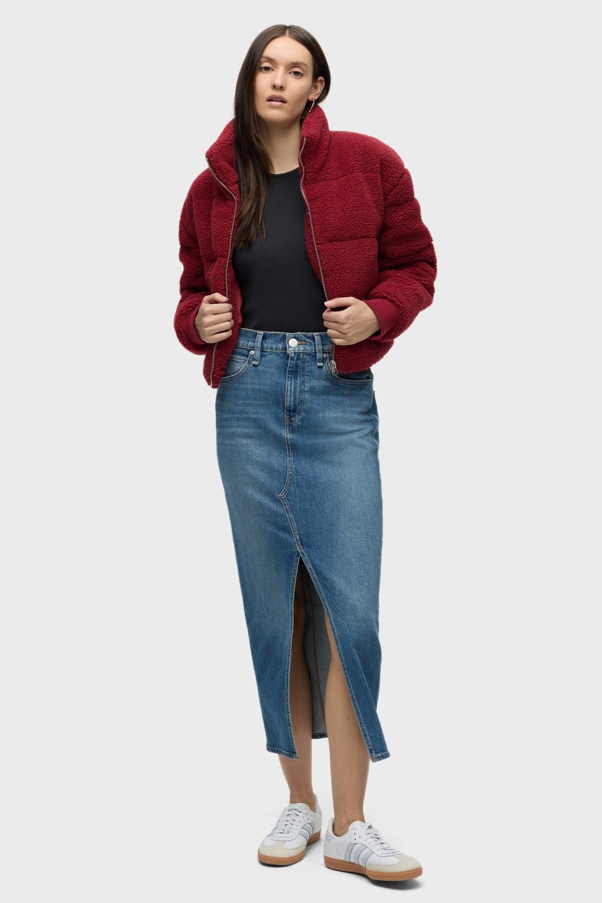 Outfit