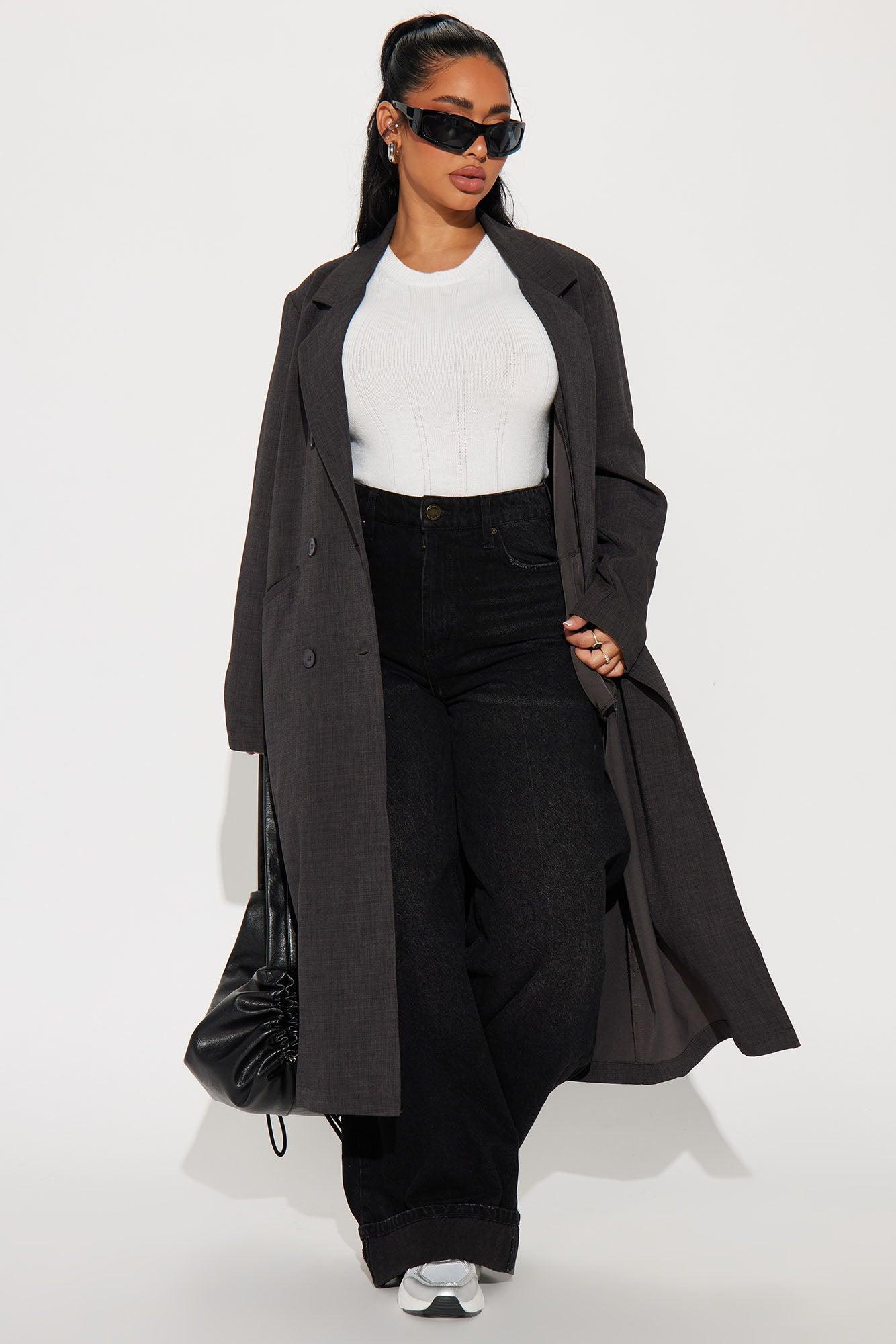 Outfit