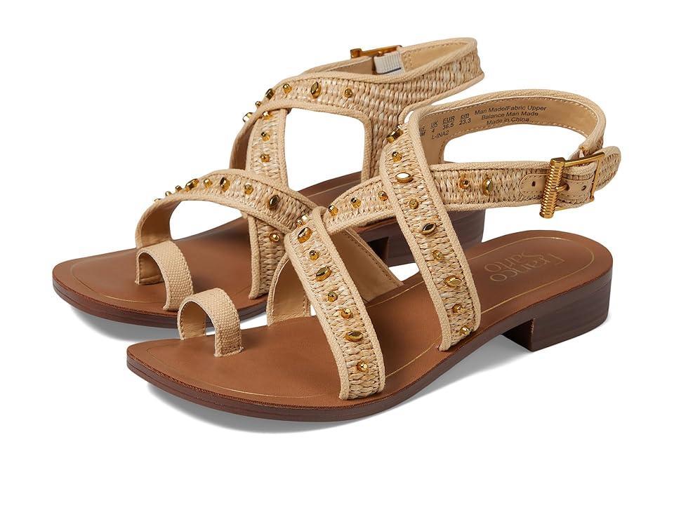 Naot Agathis (Coffee Bean Nubuck) Women's Shoes Product Image