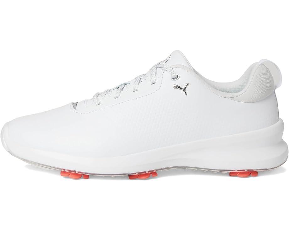 Tour360 24 Golf Shoes Product Image