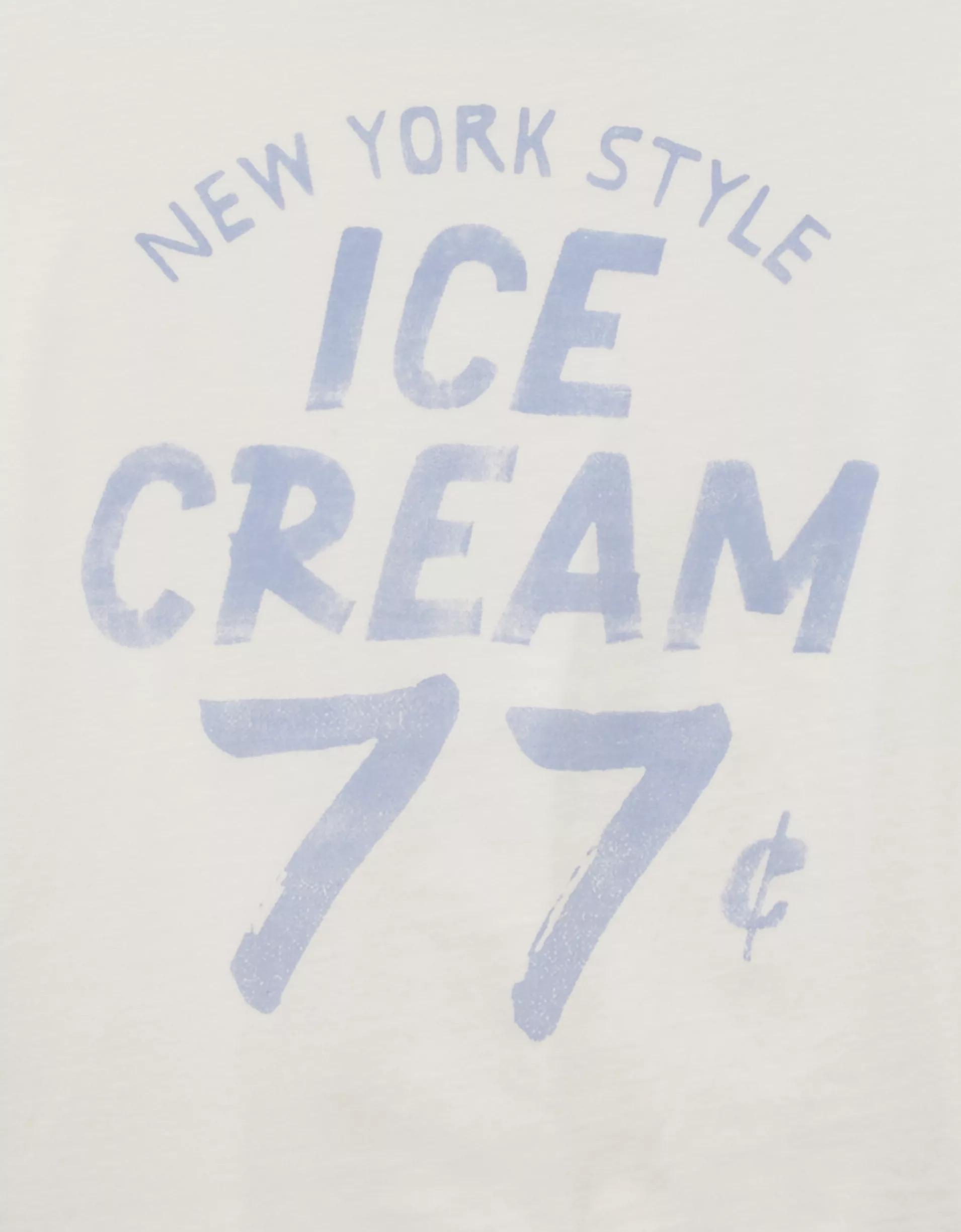 AE Classic Graphic T-Shirt Product Image
